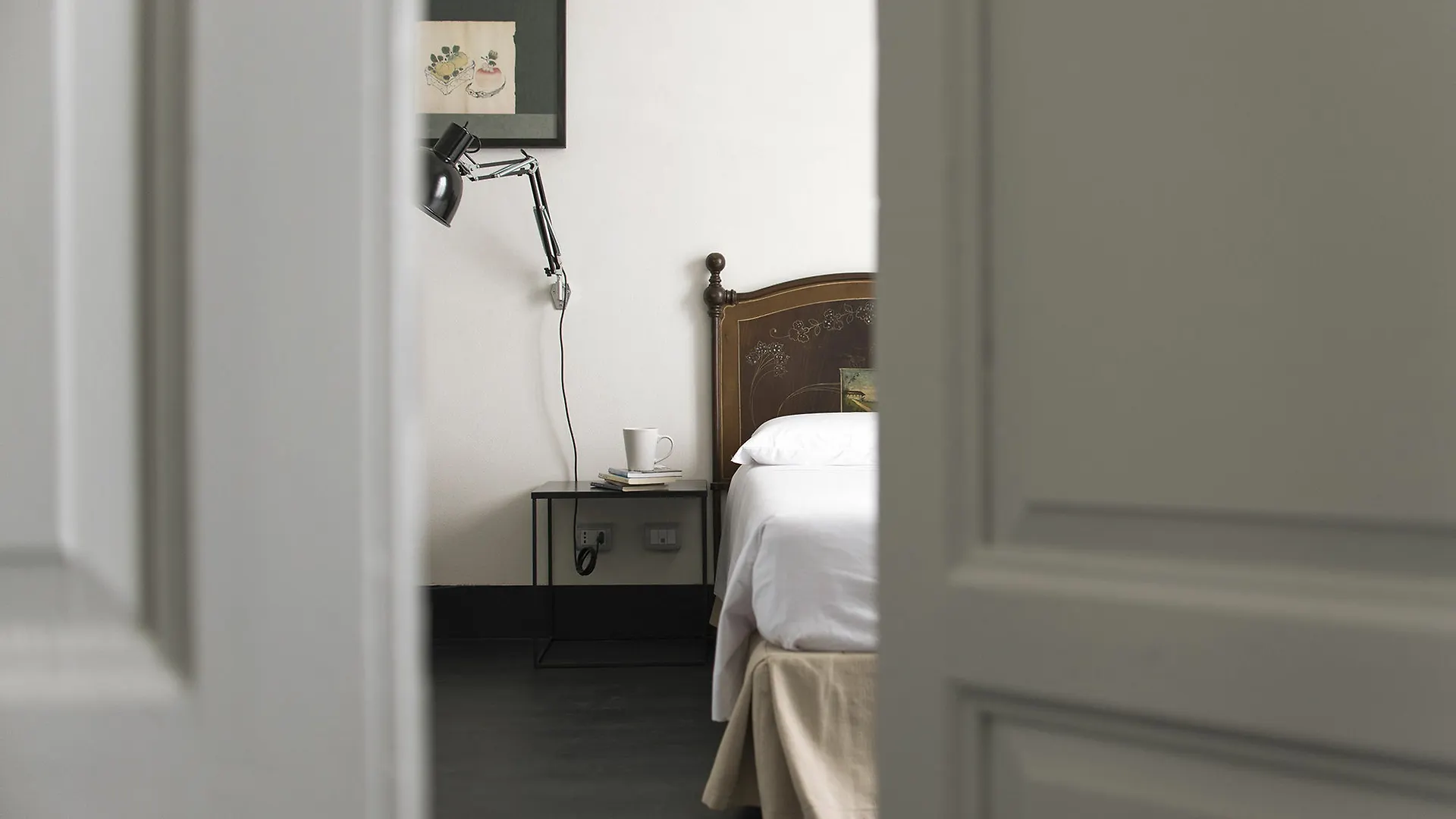 Hotel Palazzo Melfi à Comiso
