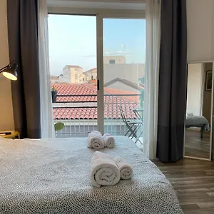 3* Couette-café La Dimora Delle Muse